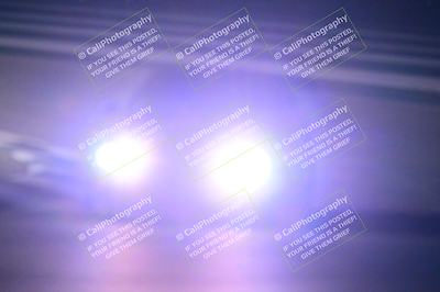 media/Oct-31-2025-Touge2Track (Fri) [[32c124376c]]/Group 2/Session 3 (Turn 2)/